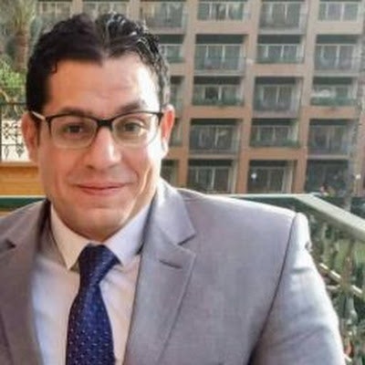 AhmedZakaria Zakaria