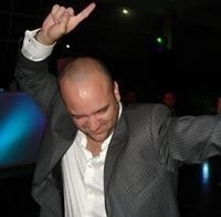 Pablo Escalante Bravo