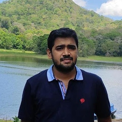 Venkat