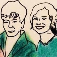 Susan Riddle Stewart Johnson