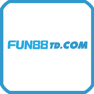 Fun88 TD
