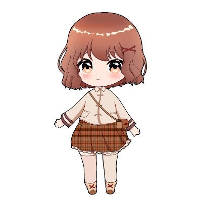 Muhammad Ridwan Alfarisi