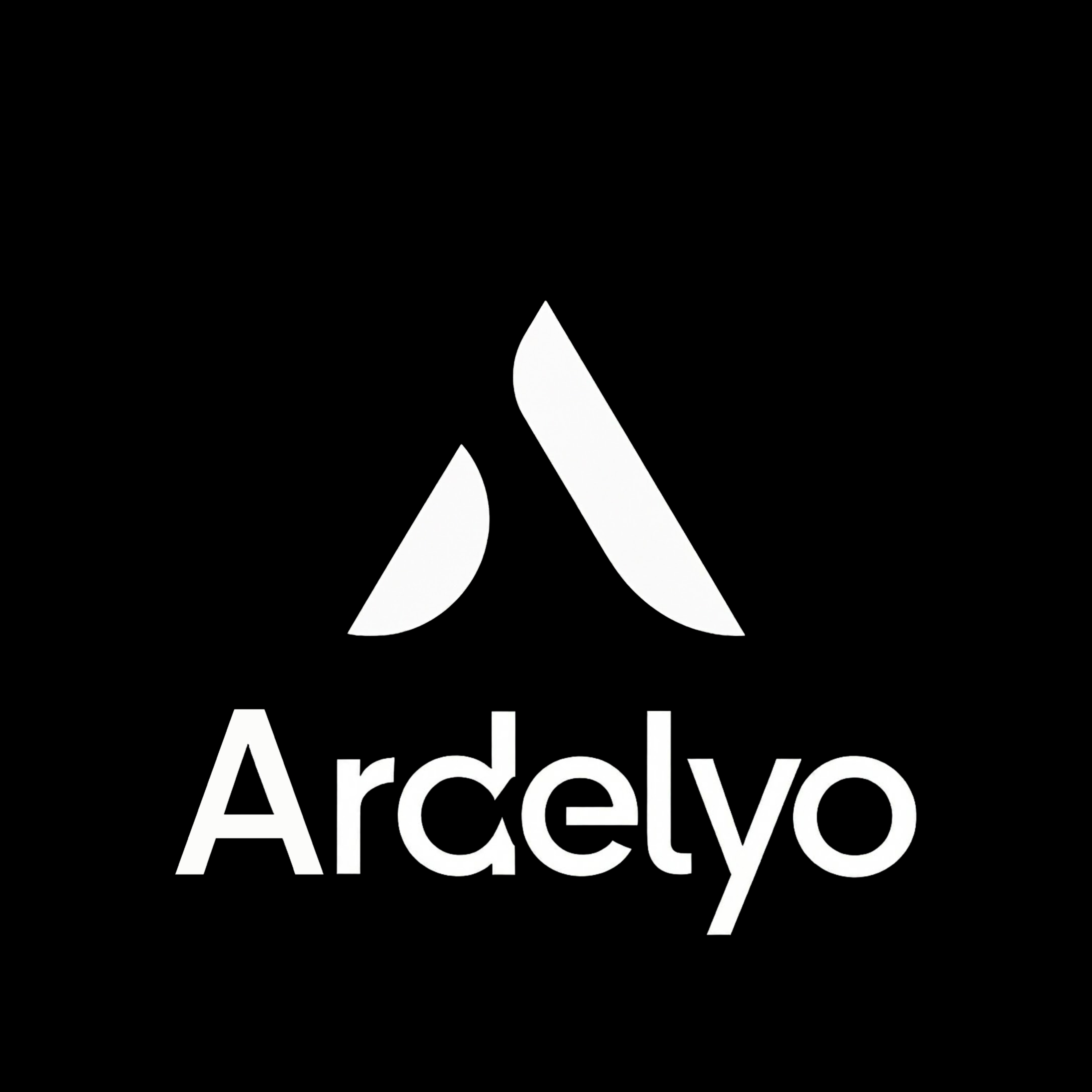 Ardelyo