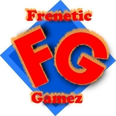 FreneticGamez