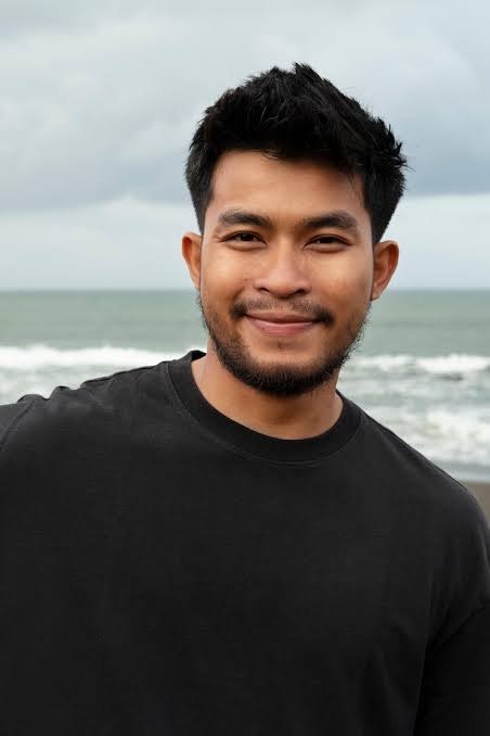 Pranata Wijaya