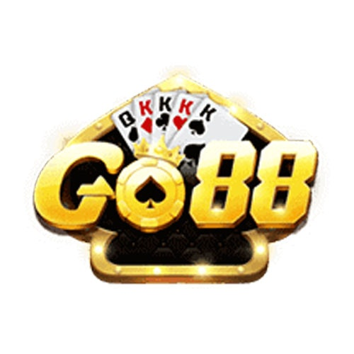Go88 Spa