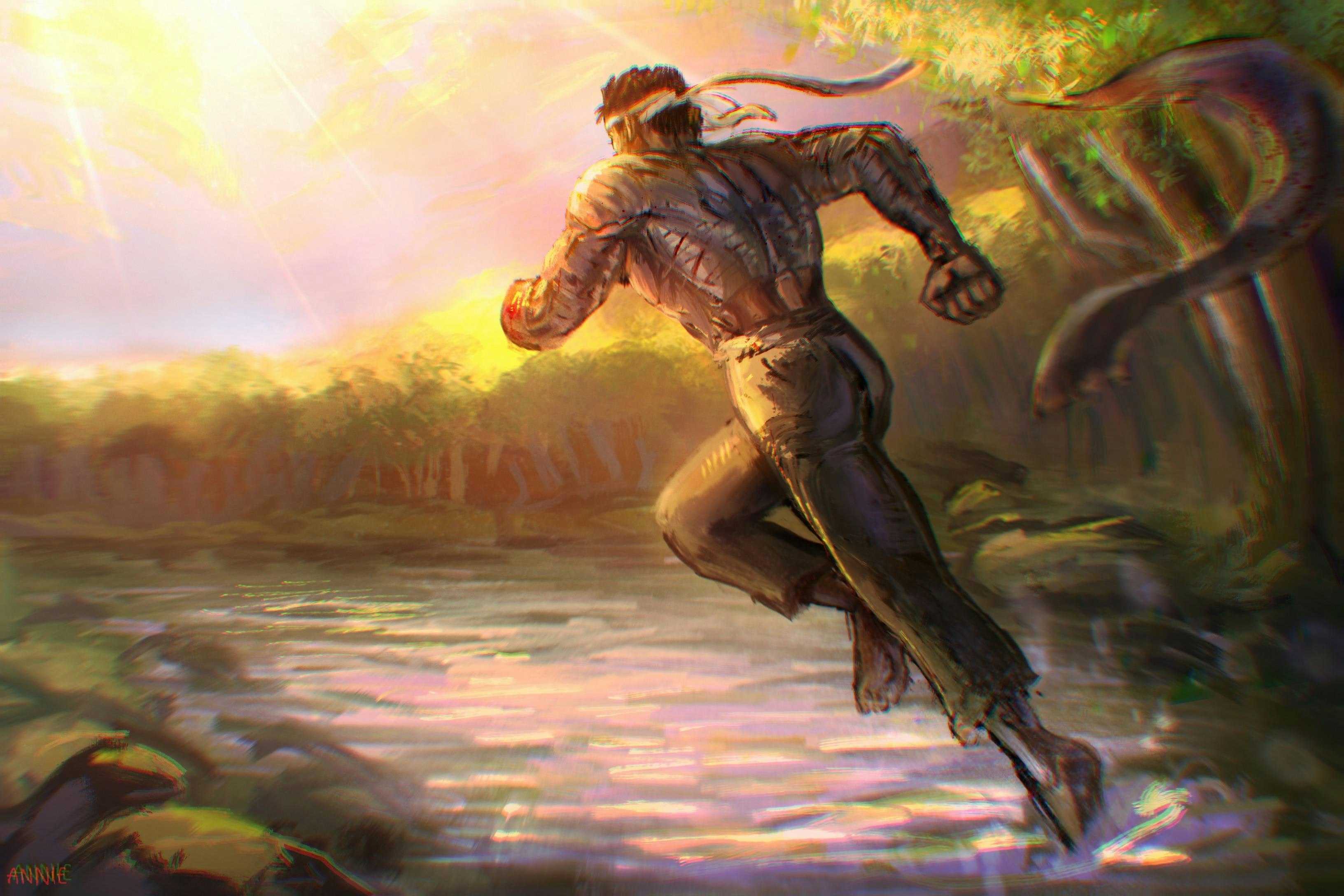 Paulo Pilotti Duarte