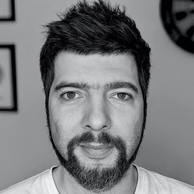 Сергей Балашов