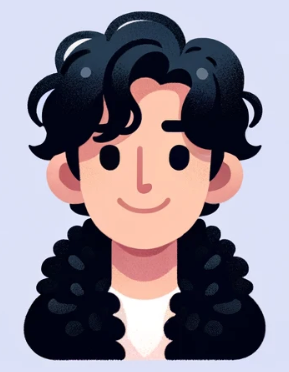 Maxx Kim
