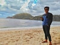 Alfian Rizki Muhammad