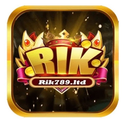 Rik789 Club