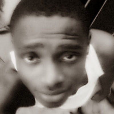 Joshua Erondu (jay brown)