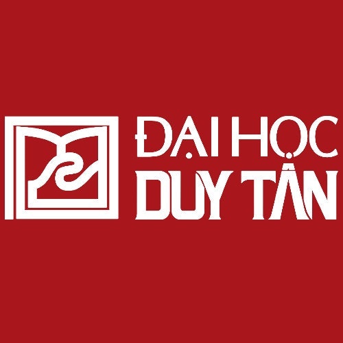 Đại học Duy Tân