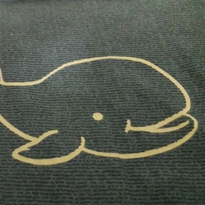 Xbuster101🛸 💬beoble