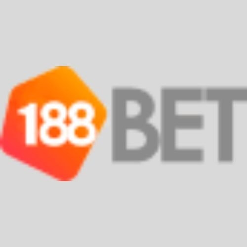 188Betviet