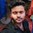 Ashish Mandal