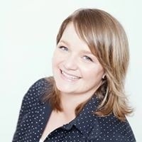 Gunn Beate Reinton Rulnes