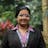 Gopika Gopan