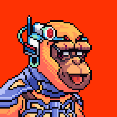 DeadFellaz ✨OVERWORLD