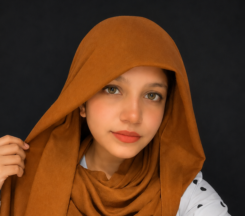 Sehar Altaf