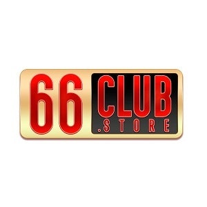 66club