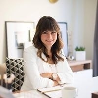 Jenni Heffernan Brown