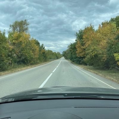 Sergo🛸 ❤️ Memecoin MagicSquare $SQR