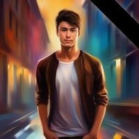 احمد شیکب حسنی