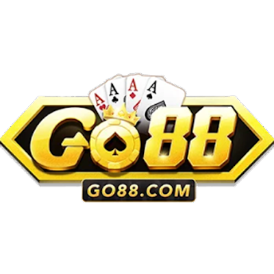 Go88 Page