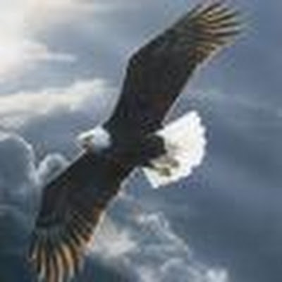 DAVID ENOC LINARES GUEVARA