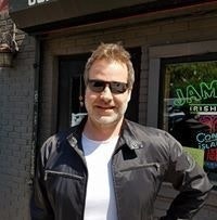 Kjetil Moløkken-Østvold