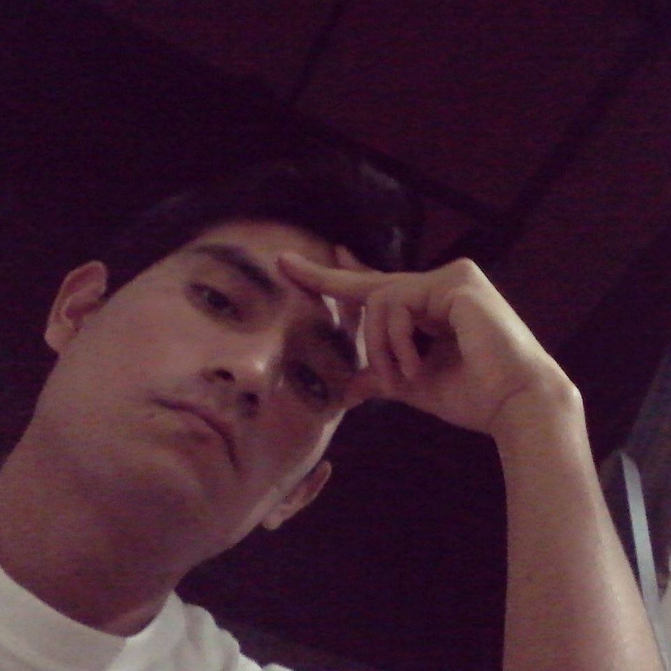 alberto luis felix magallanes (luis)