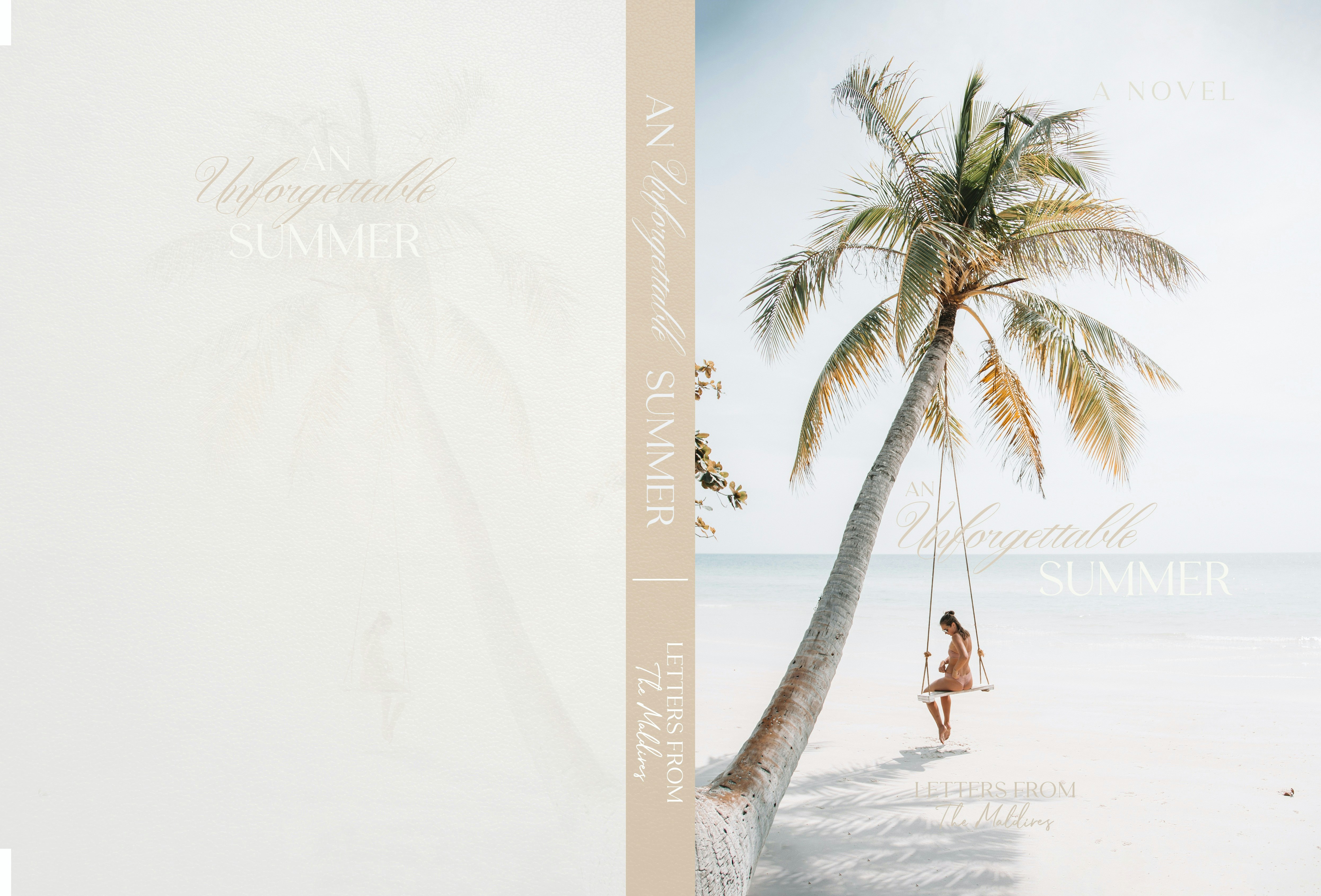 Rising Sun Enterprises