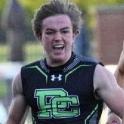 CLEMENT TIMOTHY JUDE HORAK