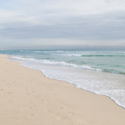 Кристина Числова