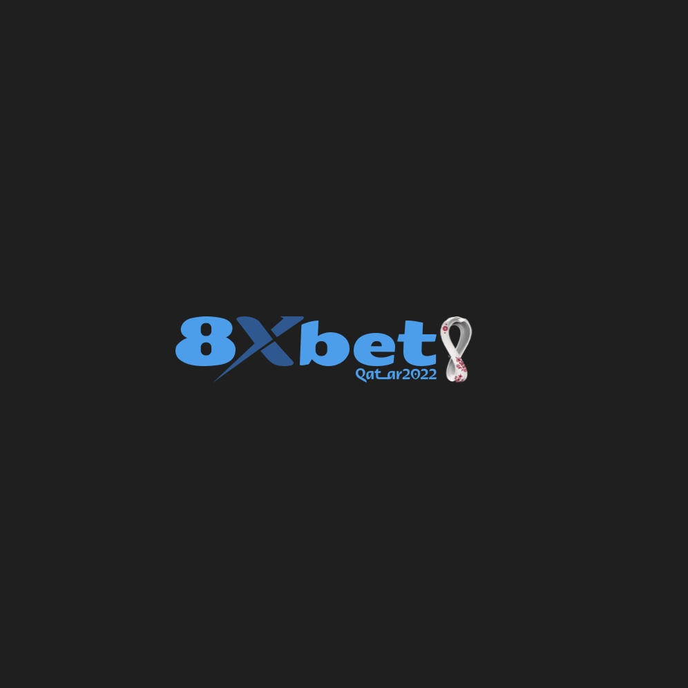 8xbet