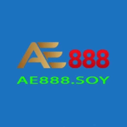 AE888