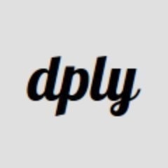 dply.co