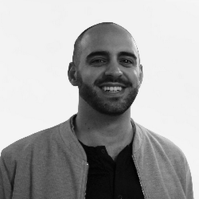 Tiago Pedro da Costa