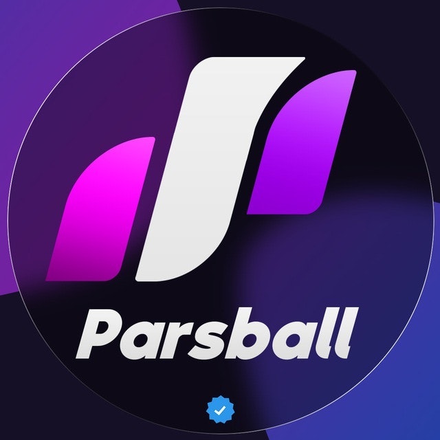 Pars Ball