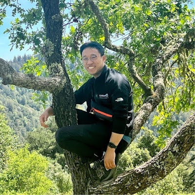 ProductHunt profile picture for @mto