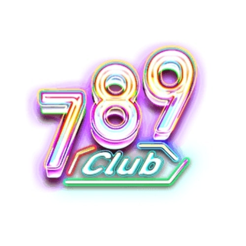 789Club  