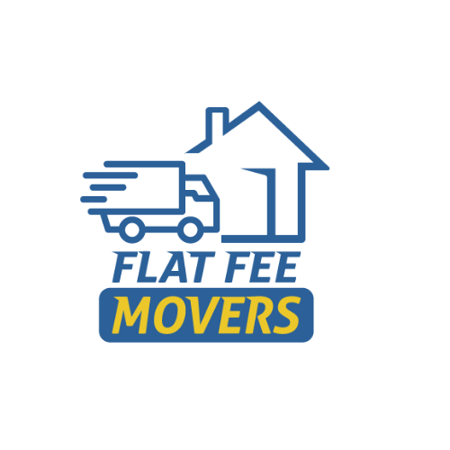 Flat Fee Movers Bradenton