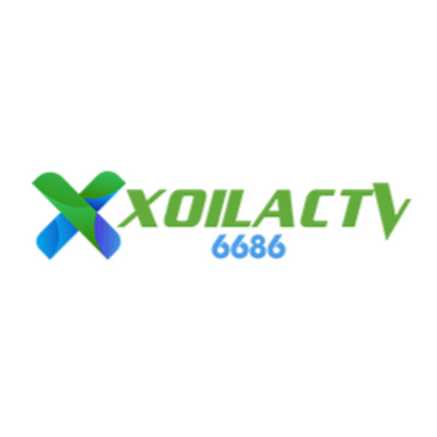 XoilacTV 