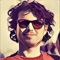 Егор Егерев