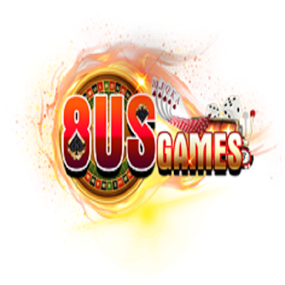 Cổng Game 8US