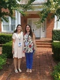 Allison Brooke Galloway