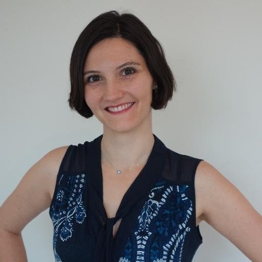 Céline WinantPateron