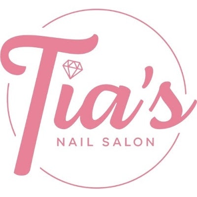 Tias Nails Salon