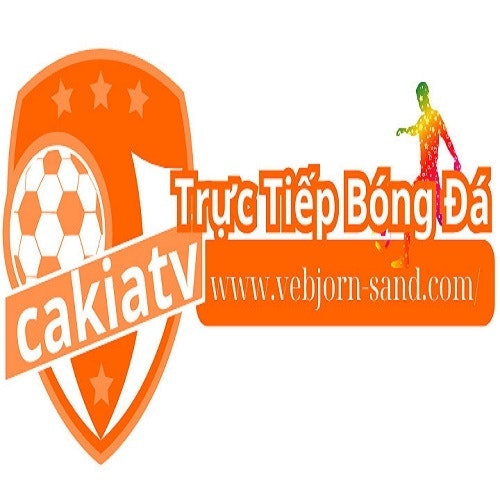 Cakhiatv Vebjorn-sand